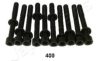 JAPANPARTS BL-400 Cylinder Head Bolt